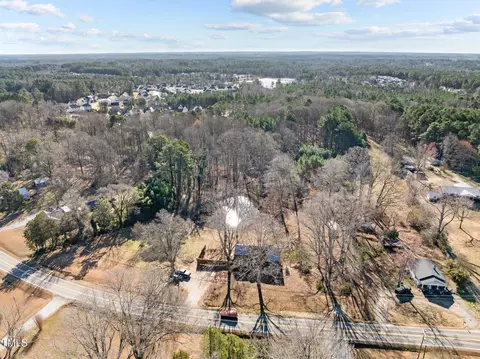 3534 Cheek Rd, Durham, NC 27704 photo 8