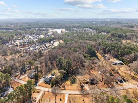 3534 Cheek Rd, Durham, NC 27704 photo 11