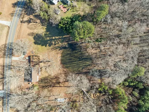 3534 Cheek Rd, Durham, NC 27704 photo 9
