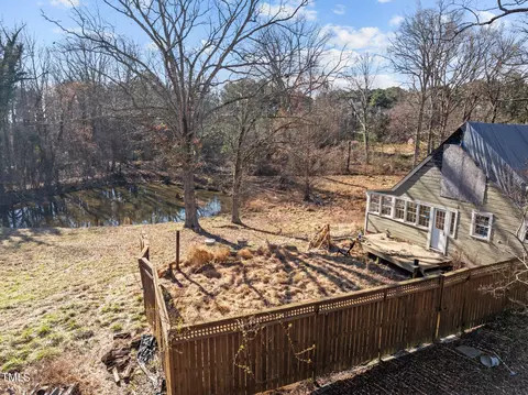 3534 Cheek Rd, Durham, NC 27704 photo 6