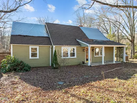 3534 Cheek Rd, Durham, NC 27704 photo 4