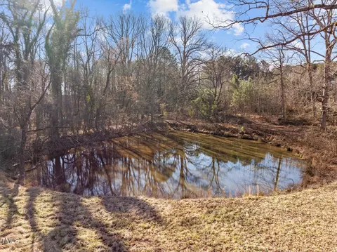 3534 Cheek Rd, Durham, NC 27704 photo 7