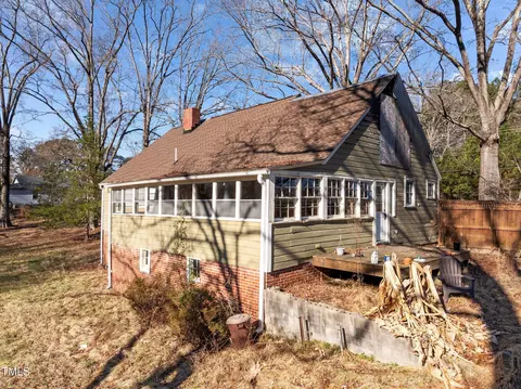 3534 Cheek Rd, Durham, NC 27704 photo 5