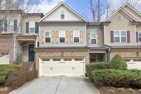 340 Rose Walk Ln, Carrboro, NC 27510
