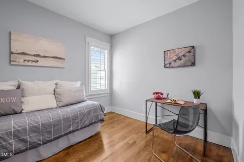 Other - 608 Dowd St, Durham, NC 27701 photo 5 of 5