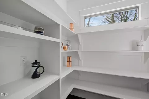 Other - 608 Dowd St, Durham, NC 27701 photo 2 of 5
