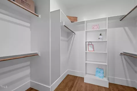 Other - 608 Dowd St, Durham, NC 27701 photo 3 of 5