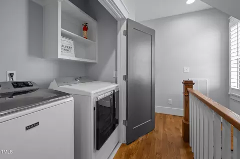 Other - 608 Dowd St, Durham, NC 27701 photo 4 of 5