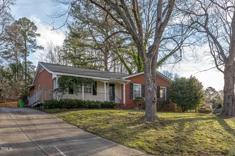 513 Princeton St, Raleigh, NC 27609