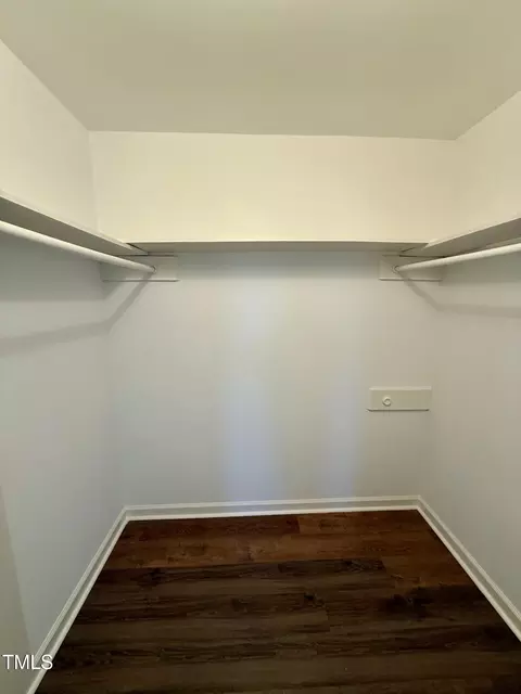 Other - 100 N 6th St, Erwin, NC 28339 photo 5 of 5