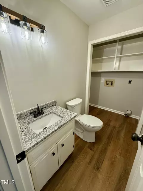 Bath - 100 N 6th St, Erwin, NC 28339 photo 1 of 2