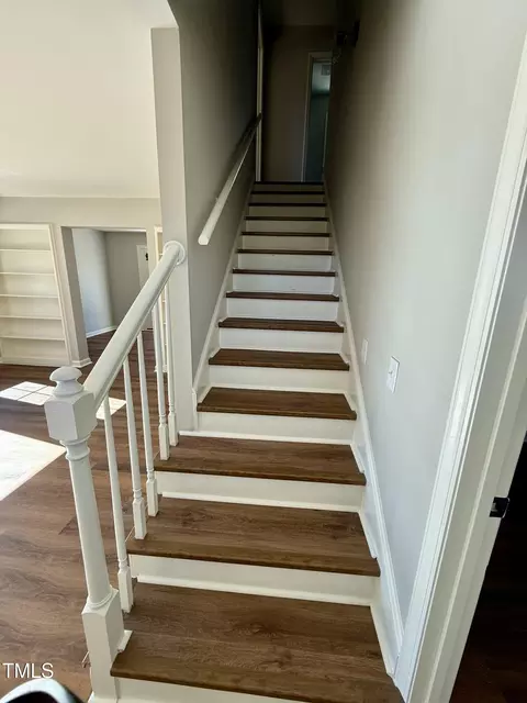 Entry Way - 100 N 6th St, Erwin, NC 28339 photo 1 of 1