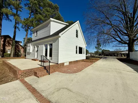 Other - 100 N 6th St, Erwin, NC 28339 photo 3 of 5