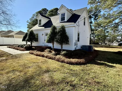 Other - 100 N 6th St, Erwin, NC 28339 photo 2 of 5