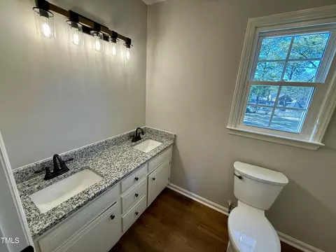 Bath - 100 N 6th St, Erwin, NC 28339 photo 2 of 2