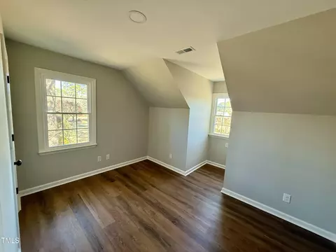 Bedroom - 100 N 6th St, Erwin, NC 28339 photo 2 of 3