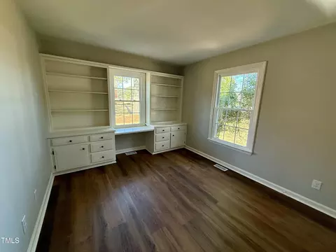 Other - 100 N 6th St, Erwin, NC 28339 photo 4 of 5