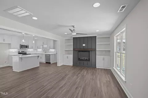 Living - 5059 Willows Edge Dr, Sims, NC 27880 photo 1 of 3