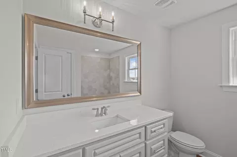 Bath - 5059 Willows Edge Dr, Sims, NC 27880 photo 4 of 5