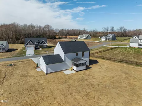 View/Area - 5059 Willows Edge Dr, Sims, NC 27880 photo 1 of 10