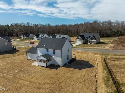 View/Area - 5059 Willows Edge Dr, Sims, NC 27880 photo 2 of 10