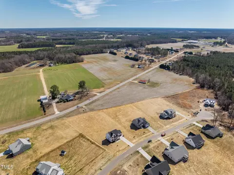 View/Area - 5059 Willows Edge Dr, Sims, NC 27880 photo 10 of 10