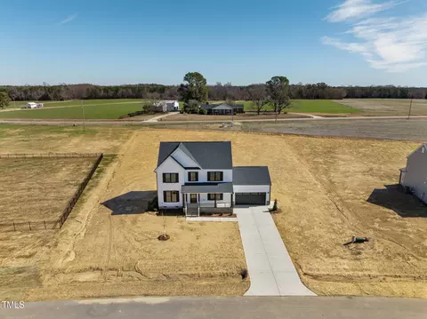 View/Area - 5059 Willows Edge Dr, Sims, NC 27880 photo 3 of 10