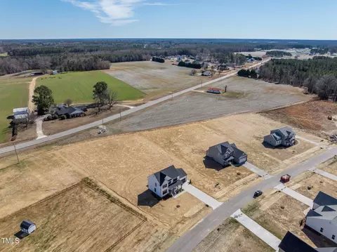 View/Area - 5059 Willows Edge Dr, Sims, NC 27880 photo 5 of 10