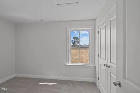 Bedroom - 5059 Willows Edge Dr, Sims, NC 27880 photo 5 of 8