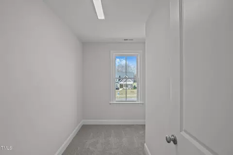 Other - 5059 Willows Edge Dr, Sims, NC 27880 photo 6 of 6