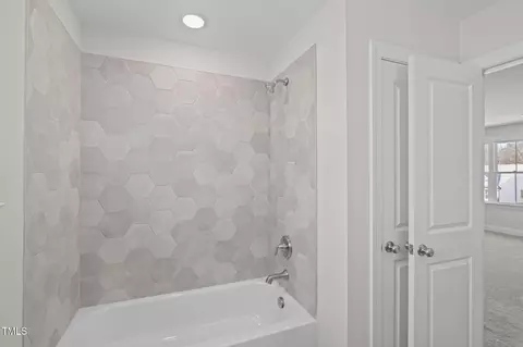 Bath - 5059 Willows Edge Dr, Sims, NC 27880 photo 5 of 5