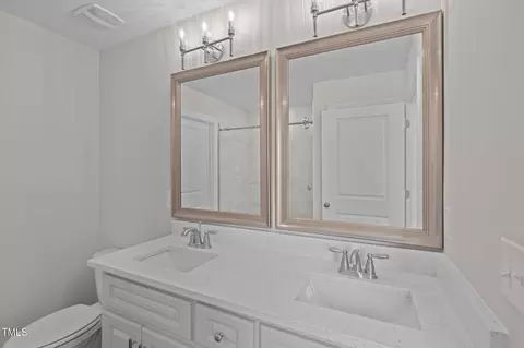 Bath - 5059 Willows Edge Dr, Sims, NC 27880 photo 1 of 5
