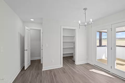 Other - 5059 Willows Edge Dr, Sims, NC 27880 photo 4 of 6