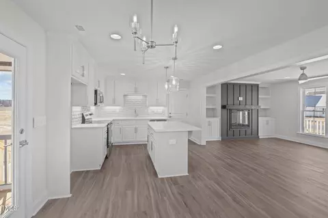 Other - 5059 Willows Edge Dr, Sims, NC 27880 photo 3 of 6