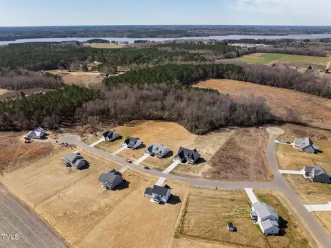 View/Area - 5059 Willows Edge Dr, Sims, NC 27880 photo 8 of 10