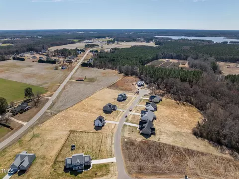 View/Area - 5059 Willows Edge Dr, Sims, NC 27880 photo 9 of 10
