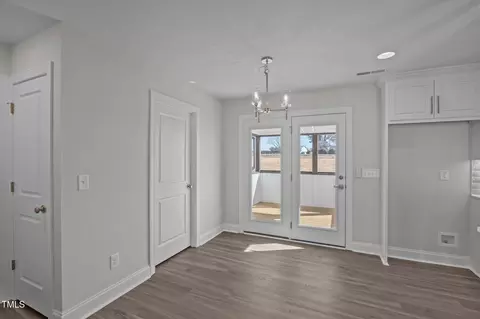 Dining - 5059 Willows Edge Dr, Sims, NC 27880 photo 1 of 1