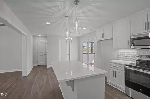 Other - 5059 Willows Edge Dr, Sims, NC 27880 photo 2 of 6