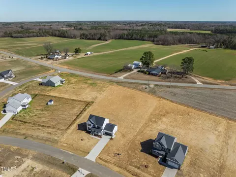 View/Area - 5059 Willows Edge Dr, Sims, NC 27880 photo 6 of 10