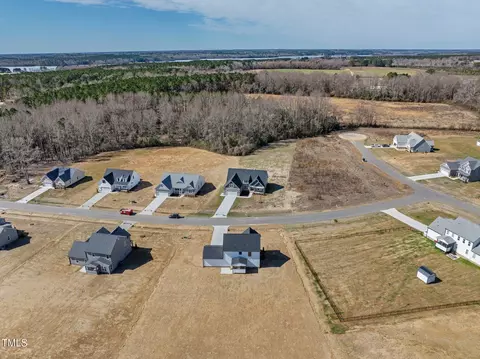 View/Area - 5059 Willows Edge Dr, Sims, NC 27880 photo 7 of 10