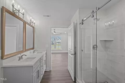 Bath - 5059 Willows Edge Dr, Sims, NC 27880 photo 3 of 5