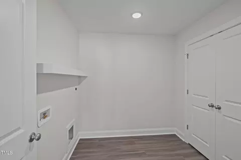 Other - 5059 Willows Edge Dr, Sims, NC 27880 photo 5 of 6