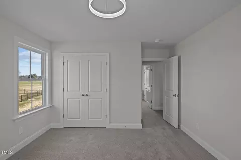 Bedroom - 5059 Willows Edge Dr, Sims, NC 27880 photo 8 of 8