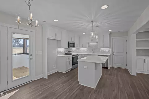 Other - 5059 Willows Edge Dr, Sims, NC 27880 photo 1 of 6