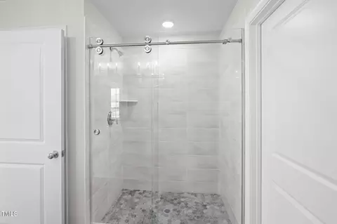 Bath - 5059 Willows Edge Dr, Sims, NC 27880 photo 2 of 5