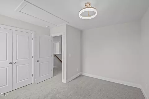 Bedroom - 5059 Willows Edge Dr, Sims, NC 27880 photo 6 of 8