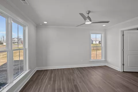 Bedroom - 5059 Willows Edge Dr, Sims, NC 27880 photo 1 of 8