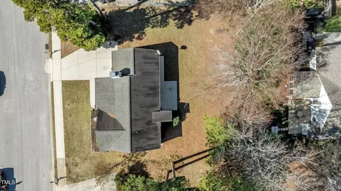 View/Area - 613 Flaherty Ave, Wake Forest, NC 27587 photo 1 of 2