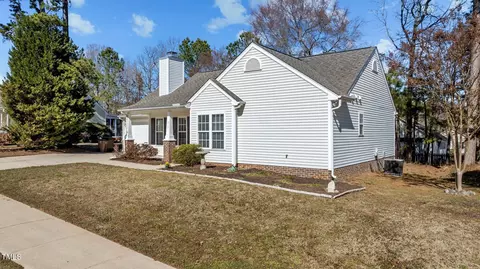 Other - 613 Flaherty Ave, Wake Forest, NC 27587 photo 2 of 5