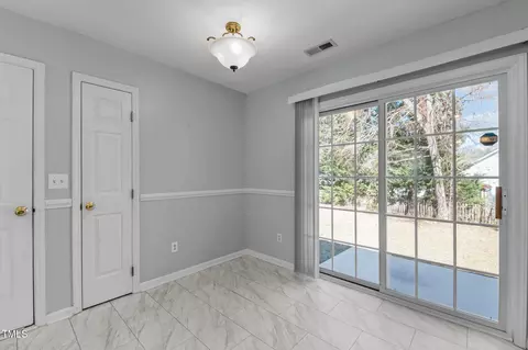 Other - 613 Flaherty Ave, Wake Forest, NC 27587 photo 1 of 5